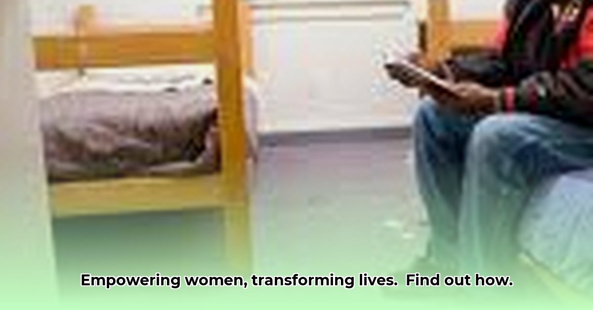 shepherd-gate-shelter-greenville-sc